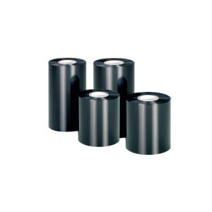 Wholesale Thermal Transfer Printer Ribbons Packaging Labels Wax Ribbon from china suppliers