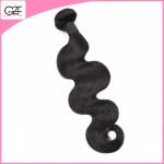 8A 7A 6A Top Quality Unprocessed Peruvian Virgin Hair Body Wave