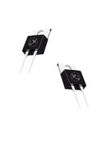 Wholesale Low On Resistance Silicon Carbide MOSFET For Grid Infrastructure from china suppliers
