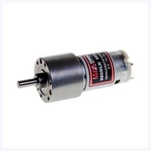Wholesale PF1-BK from china suppliers