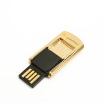 UDP USB Flash Drives UDP Chips 512MB 1GB 2GB 4GB 8GB 16GB 32GB