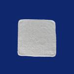 Bleach Airline Plain Towel