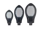 150w Customized City Electricity Power Street Light Outdoor With Lens