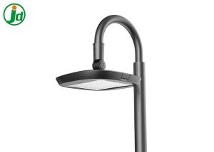 Wholesale IP65 High Lumen LED Street Light , SMD LED Street Light Excellent Heat Dissipation from china suppliers