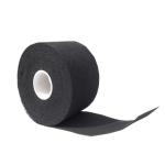 Gaoxin Black Activated Carbon Nonwoven Fabric Cloth Ideal for Waterproofing