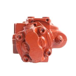 Wholesale PSVD2-21E KYB Hydraulic Pump The Retailer's Must-Have for Construction Machinery from china suppliers