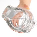500ml 750ml 1000ml Bottles for Vodka Whisky Glass Bottle 750ml 700ml 500ml