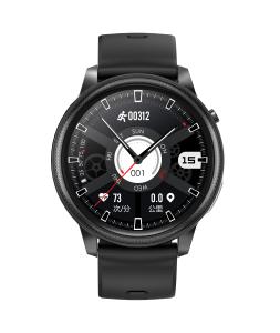 Wholesale waterproof sport smart watch S31 from china suppliers