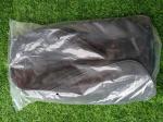 golf shoe bag , golf bag , golf bags , shoe bag , golf shoes bag , bag of shoe