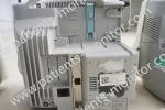 IntelliVue MP50 Patient Monitor Medical Device ECG For Hospital