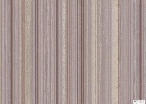 Wholesale Ccarpet Style PVC Printing Film For Vinyl Floor As The Decor Layer Water Proof from china suppliers