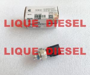 Wholesale CUMMINS sensor 5491435 Pressure sensor 5491435F from china suppliers