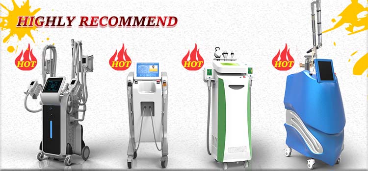2019 most popular All types tattoo+pigment+freckle removal device for whole body treatment big discounting