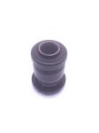 48654-32040 Control Arm Bushing For 1982-1991 Toyota Camry / Vista SV21