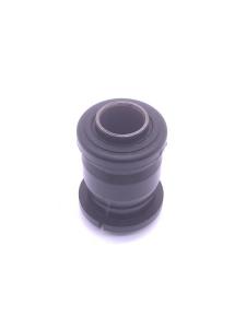 Wholesale 48654-32040 Control Arm Bushing For 1982-1991 Toyota Camry / Vista SV21 from china suppliers