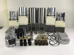 TD23 TD25 TD27 TD42 Rebuild Overhaul Kits For Nissan Engine Parts