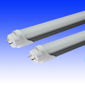Wholesale 18 watt LED Tube lamps | LED T8 Tube lights |Indoor lighting from china suppliers