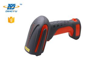 Wholesale Industrial Grade IP65 DPM 2D wired Handheld Barcode Scanner DS6800-HD from china suppliers
