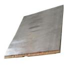 Custom Lead Sheets For Radiation Shielding Medical Products Support