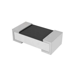 Wholesale RC0100FR-072R4L 0603 0805 0402 1206 SMD Chip Resistor BOM Kitting Service from china suppliers