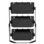 600W High power Led Stadium Flood Light for Outdoor Tennis Court and industrial
