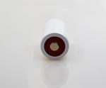 C3000mAh 1.2 V NiCd Battery Stick Type For Emergency Lightings