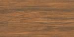 non slip wood look tiles modern wood tile 60x120cm/20x120cm,red color