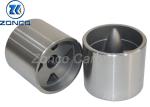 Oil &Gas Industry Tungsten Carbide Wear Parts For MWD & LWD Parts