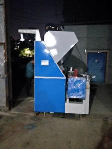 Wholesale SL Fabric Inspection And Rolling Machine Manufacturer Of Textile Machinery from china suppliers
