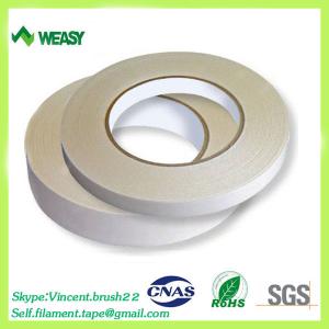 Wholesale Tissue tape from china suppliers