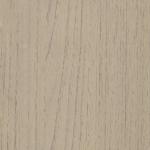 Home PVC Membrane Foil For Furniture Kitchen Cupboard Door Vinyl Wrap