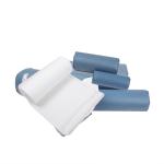 High quality disposable sterile absorbent gauze roll