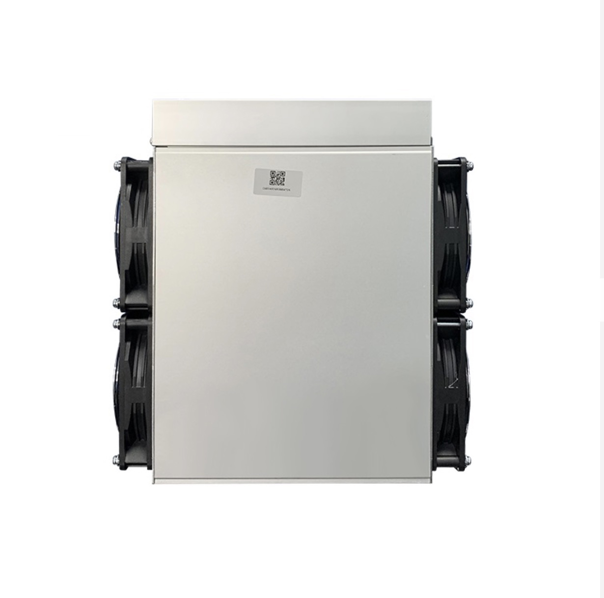 Brand New Or Second-Hand goldshell LT5 2.05GH/S 2080W/h Or LT5 Pro 2455M 3100W