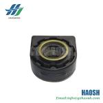 First Center Bearing Cushion Rubber 5-37516005-1 5-37516005-0 5375160051 For