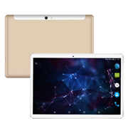Core I7 I3 I5 Laptop Notebook Gaming 8gb Ram 1tb Ssd Customize Oem Order