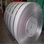 High Quality 1mm 3mm 0.28mm SS 420 J2 201 321 430 304 304L Stainless Steel Coil