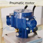 316L Stainless Steel Perfume Making Machine Automatic Freezing Filter Chiller