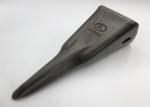 Excavator Accessories Ripper Bucket Tooth D90 4T5502 D90RC 4T5502RC D90TL