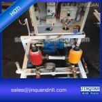 YYT28 Hydraulic Rock Drills | Hydraulic Drill Rigs