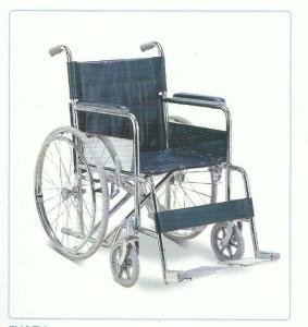Wholesale WHEEL CHAIR 874 from china suppliers
