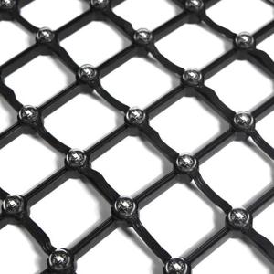 Wholesale Weather Resistant LED Mesh Facade DIP 346 100000 Hours Life Time from china suppliers