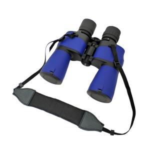 Wholesale 12x50 Waterproof Telescope Sailing Binoculars TelesFocus Long Distance Telescope &amp; Binoculars 7x50 With Bak4 Porro Prism from china suppliers