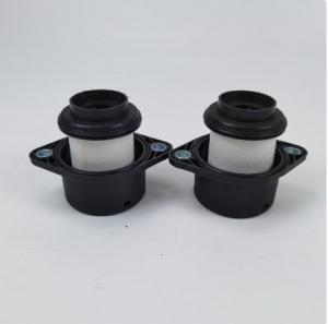 Wholesale C220049 Glass Fiber Natural Gas Line Filter Compressed Air Coalescing from china suppliers