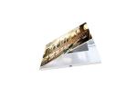 4.3 Inches Video Player Greeting Card For Promotional Advertisement