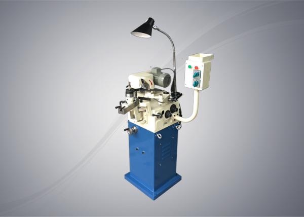 Vertical Pipe Manufacturing Equipment Tooth - Making Coping Machine Energy