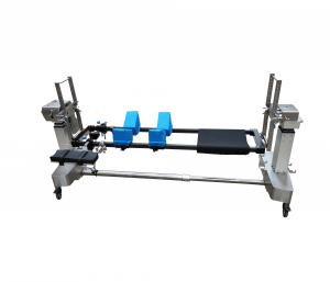 Wholesale Carbon Fiber Electric Operating Table 680mm-1130mm Lifting Size Hydraulic Surgical Table from china suppliers
