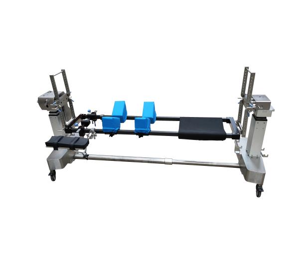 Carbon Fiber Electric Operating Table 680mm-1130mm Lifting Size Hydraulic