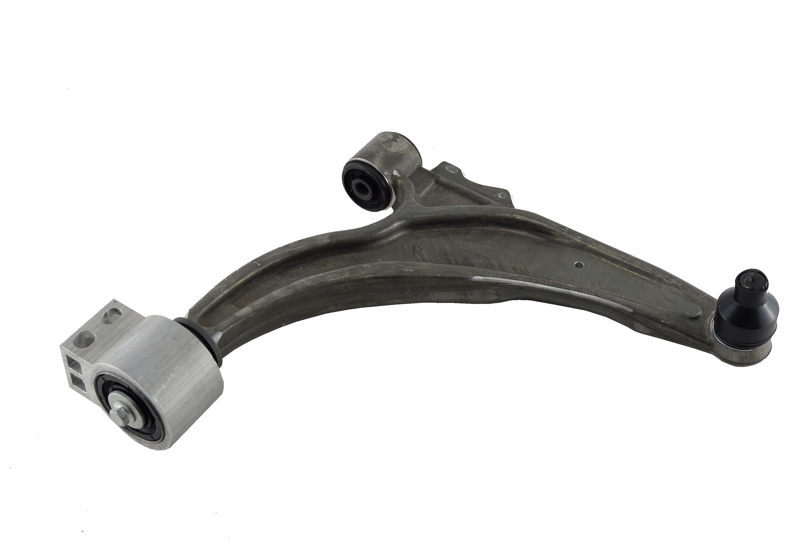 2010-2017 Chevrolet Cruze Front Axle Lower Control Arm Right OE NO. 13334022 13313750