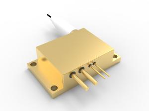 Wholesale Telecommunications Fiber Coupled Laser Diode Module 940nm 30W from china suppliers