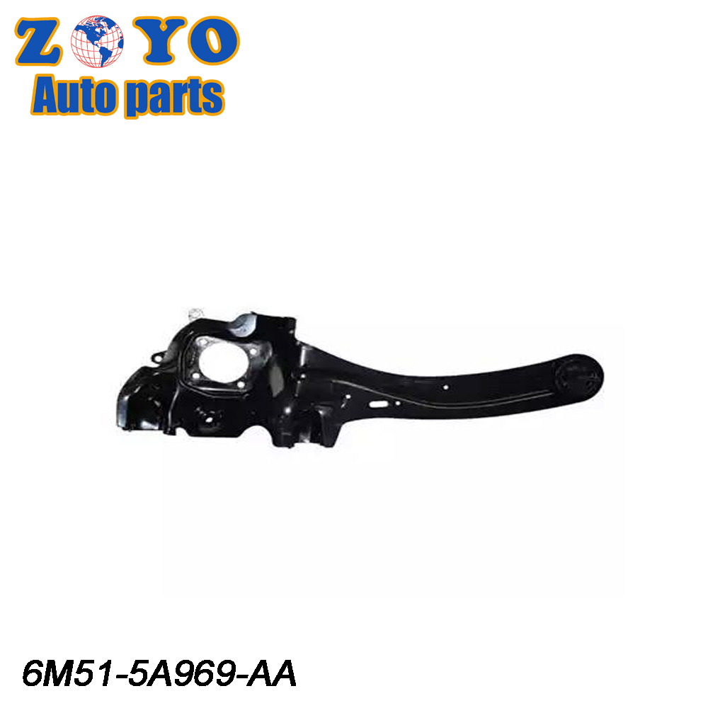Wholesales Rear Left Trailing Arm for Ford Focus 2005-2016 Position Left 6M51-5A969-AA